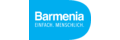Logo Barmenia Versicherung